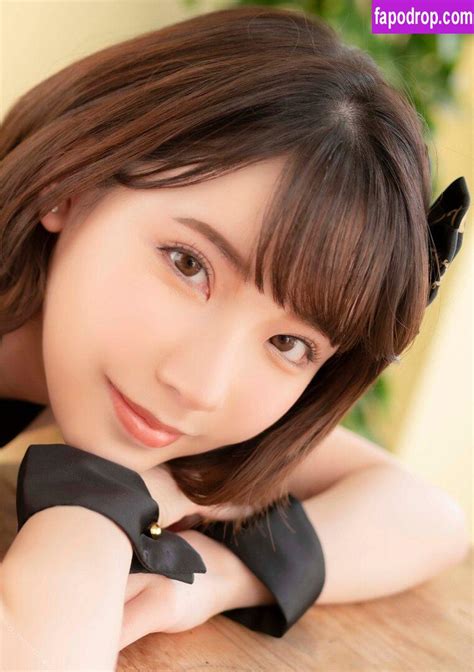 eimi fukada uncensored|Eimi Fukada Uncensored Porn Videos .